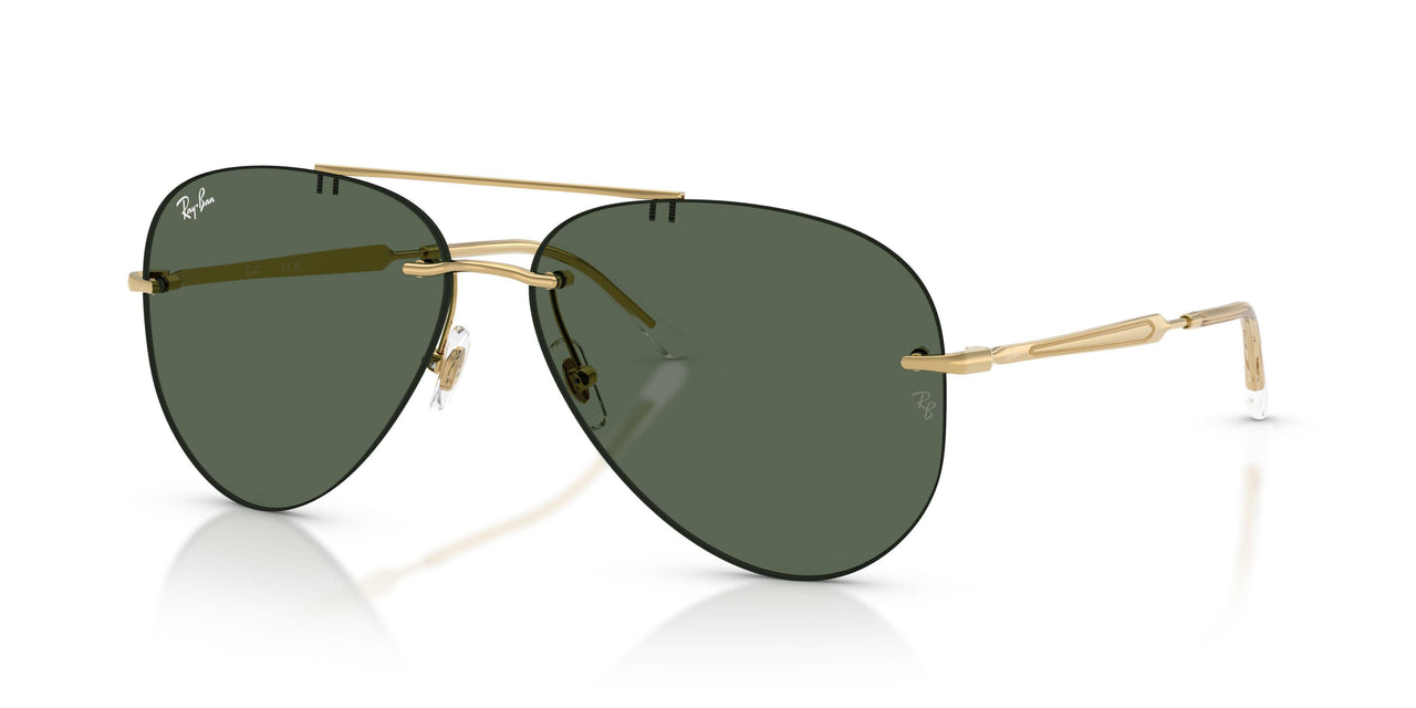 Ray-Ban 3791 Sunglasses