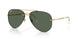 Ray-Ban 3791 Sunglasses