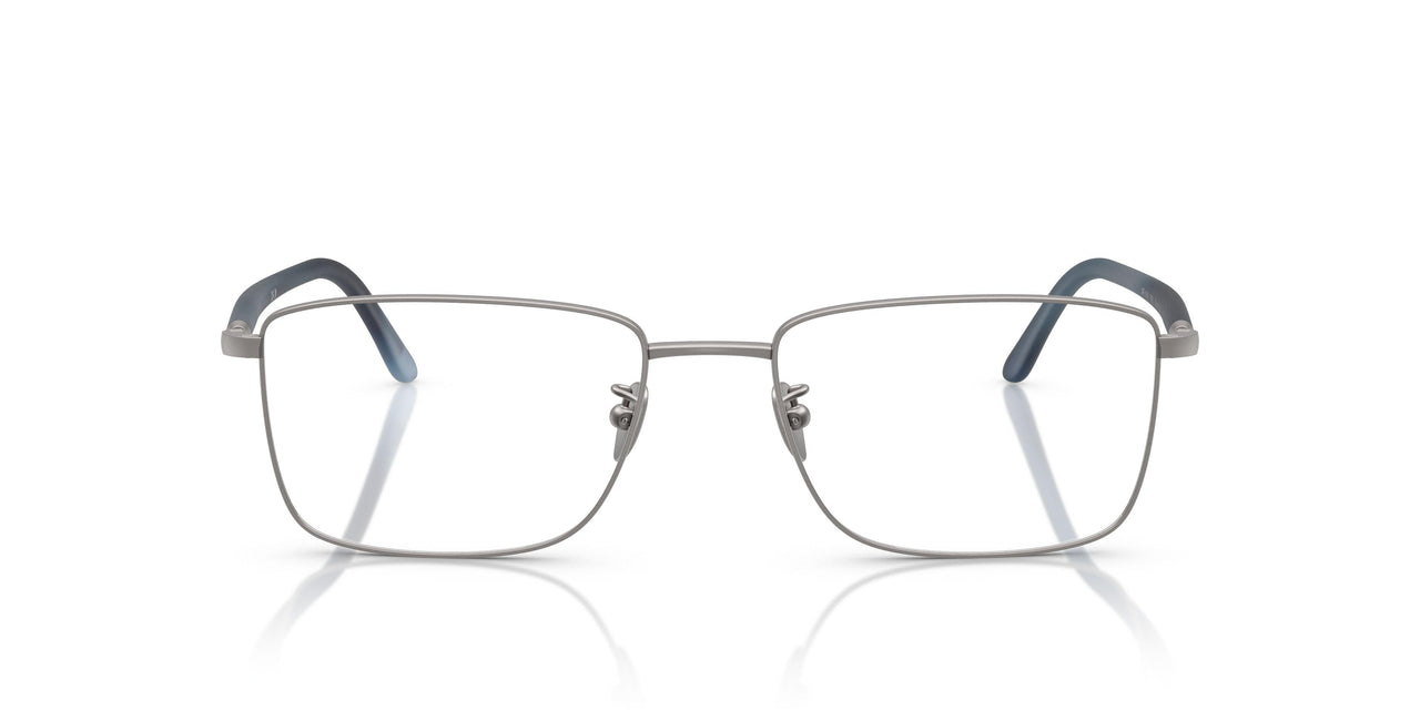 3003 - Grey