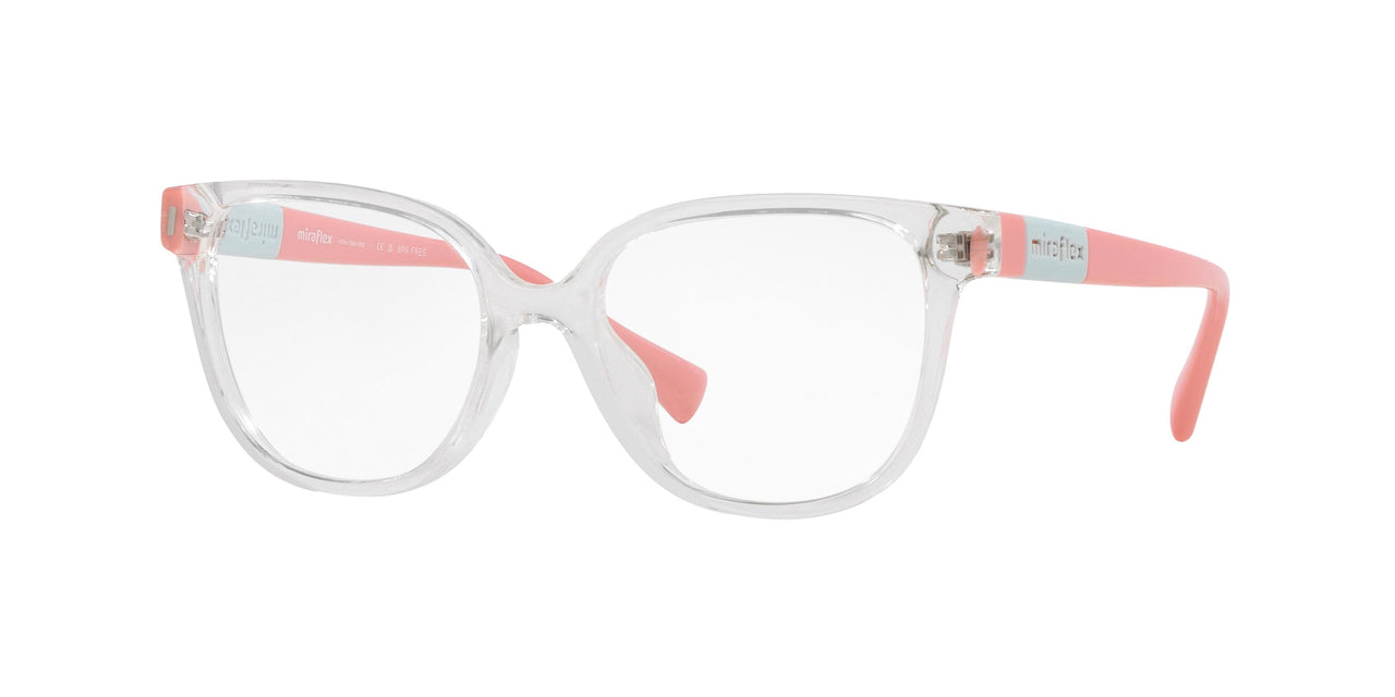 Miraflex 4023 Eyeglasses