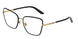 Dolce & Gabbana 1359 Eyeglasses