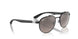 002/5J - Black - Grey
