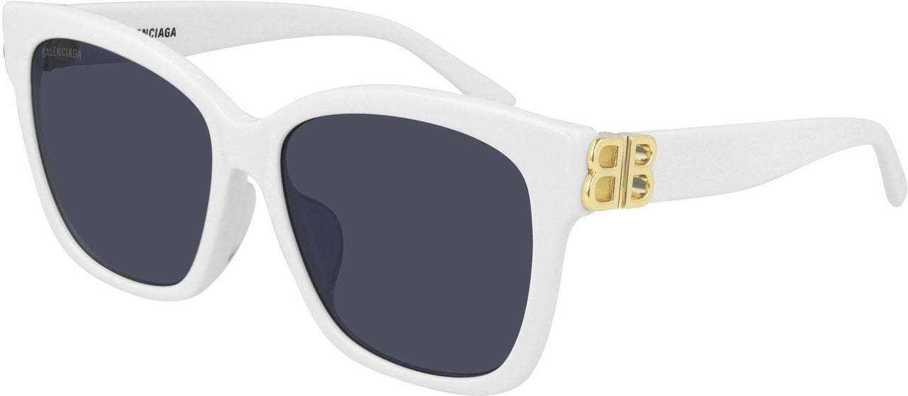 004 - Gold - Blue
