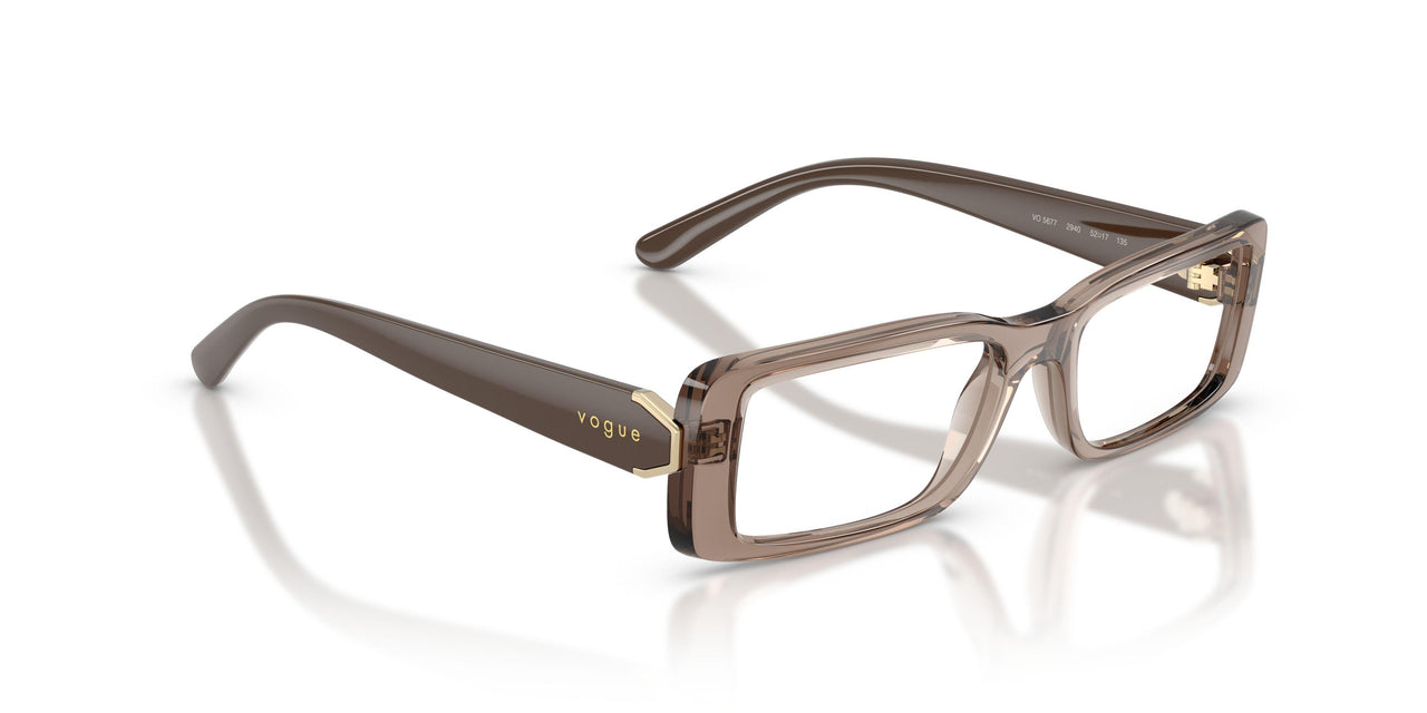 2940 - Brown