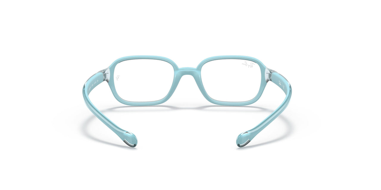 3879 - Light Blue