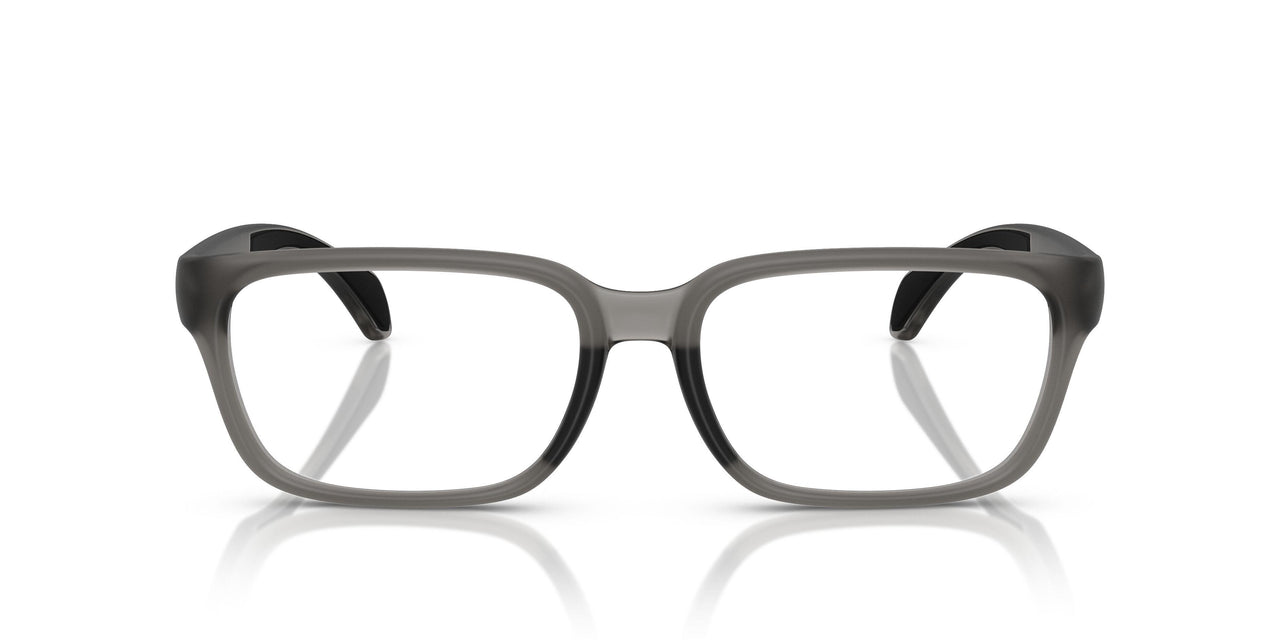 5003 - Grey