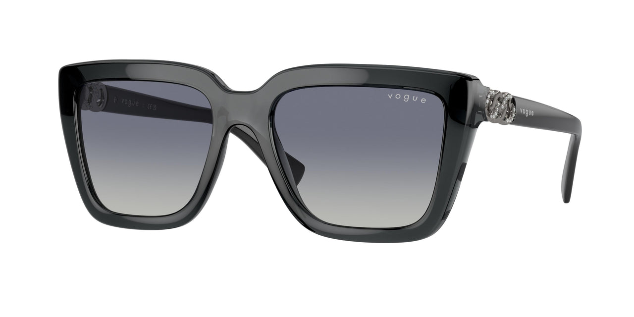 Vogue Eyewear 5575SB Sunglasses