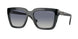 Vogue Eyewear 5575SB Sunglasses