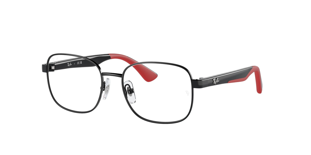 Ray-Ban Kids 0RY1059 Eyeglasses