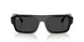 667748 - Black - Polar Black