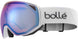 Bolle Torus Goggles