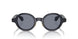 606419 - Blue - Blue