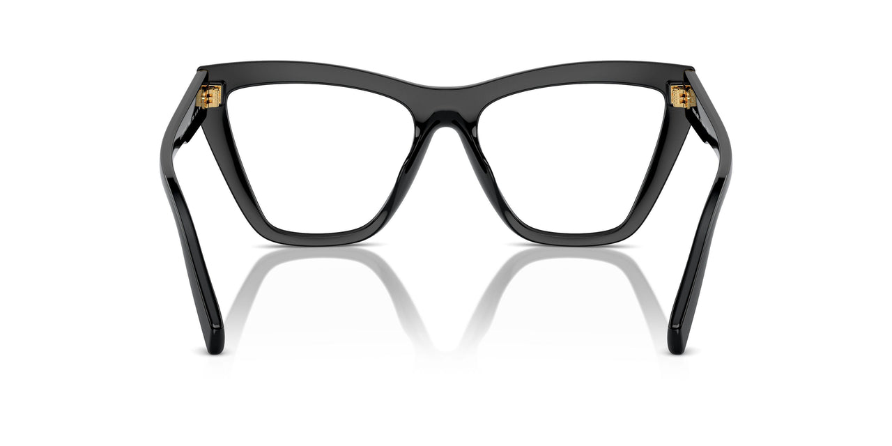 3005 - Black