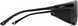 20672880753L7 - Black - Chromapop Polarized Gray Green