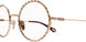 003 - Gold - Transparent