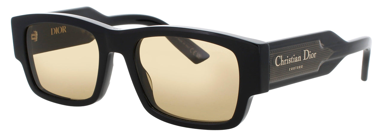 Dior CHRISTIAN Sunglasses