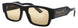 Dior CHRISTIAN Sunglasses