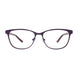 Pepe Jeans PJ1255 Eyeglasses