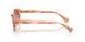 634113 - Pink - Gradient Brown