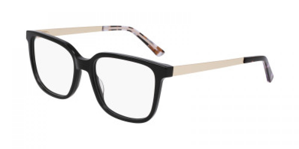 Lenton &amp; Rusby LR5027 Eyeglasses