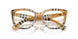 4146 - Brown