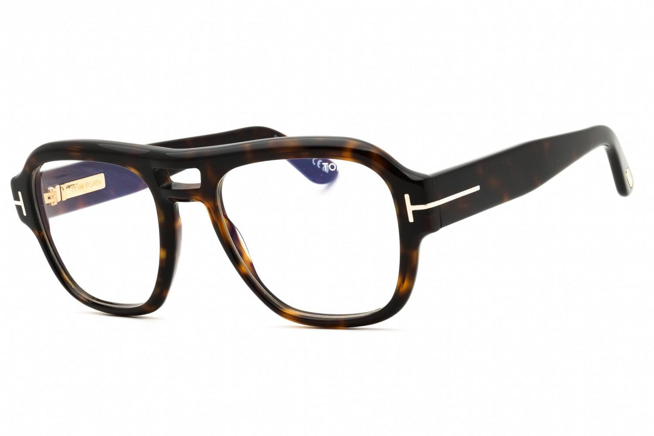 Tom Ford FT6085B Eyeglasses