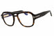 Tom Ford FT6085B Eyeglasses