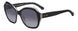 Kate Spade LOTTIE Sunglasses