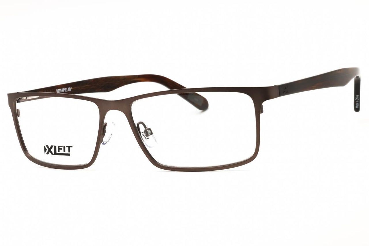 Caterpillar CTO3021 Eyeglasses