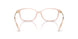 5668 - Pink