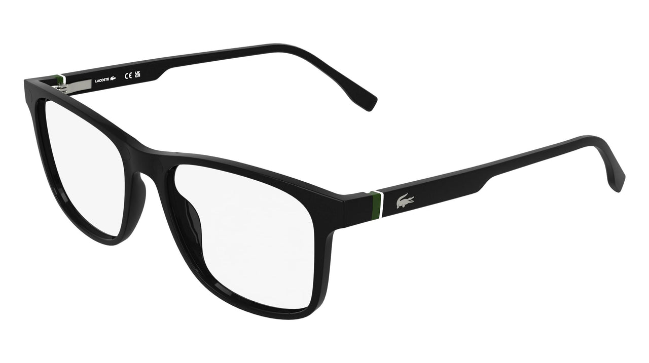 Lacoste L4007MAG SET Eyeglasses