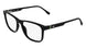 Lacoste L4007MAG SET Eyeglasses