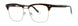 Original Penguin The Hatton Eyeglasses