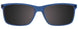 Cargo C5063 Eyeglasses