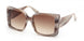MAXMARA Hinge 0131 Sunglasses
