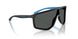 275887 - Black - Dark Grey