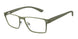 Emporio Armani 1157 Eyeglasses
