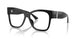 Jimmy Choo 3062U Eyeglasses