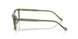3187 - Green