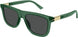 003 - Green - Grey