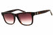 GANT GA7227 Sunglasses
