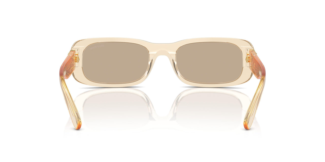 11T40F - Brown - Dark Brown