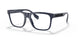 3961 - Blue