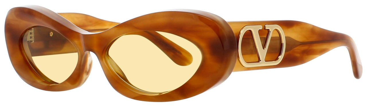Valentino VLS178 Sunglasses