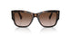 W65613 - Havana - Gradient Brown