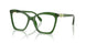 1081 - Green