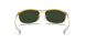 001/31 - Gold - Green