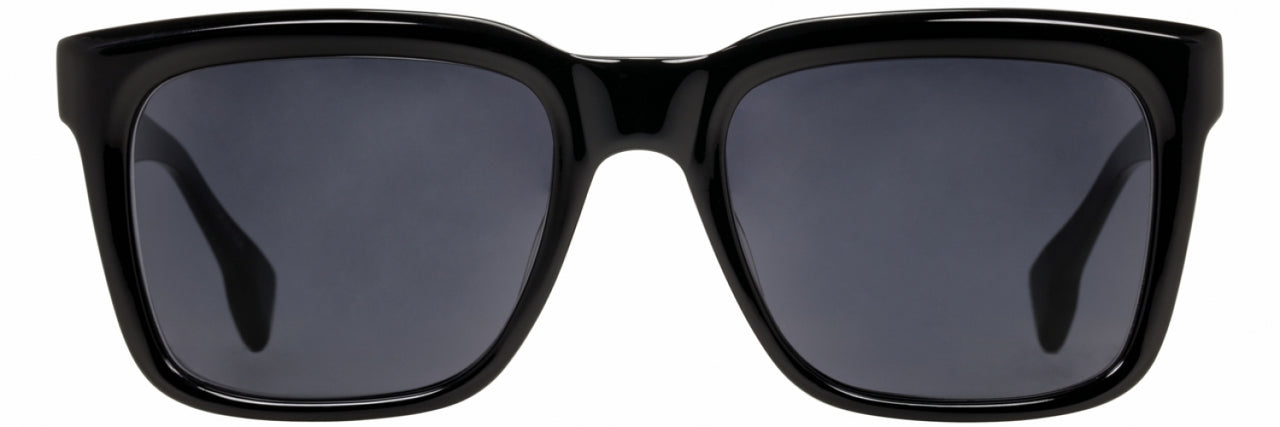 STATE Optical Co. LINCOLNSUN Sunglasses