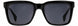 STATE Optical Co. LINCOLNSUN Sunglasses