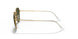 919658 - Gold - Green Polar